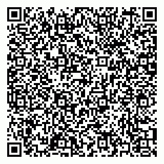 vCard 79397042875