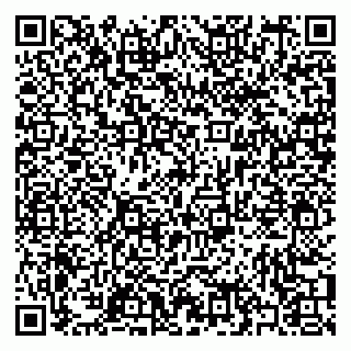 vCard 79397042884