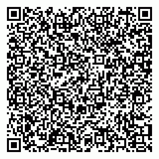 vCard 79397042891