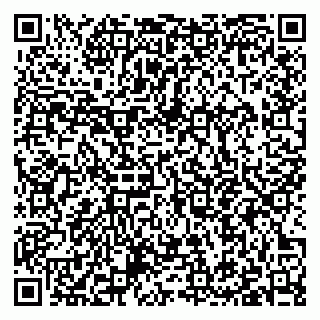 vCard 79397042896