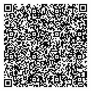 vCard 79397042913