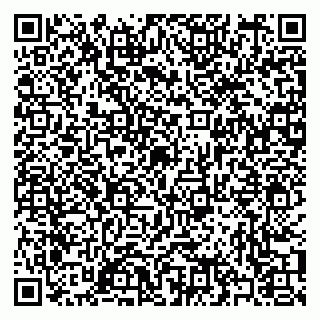 vCard 79397042960