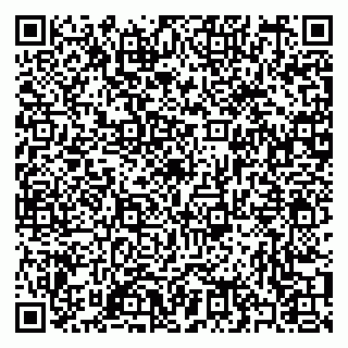 vCard 79397042966