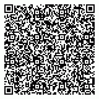 vCard 79397042976