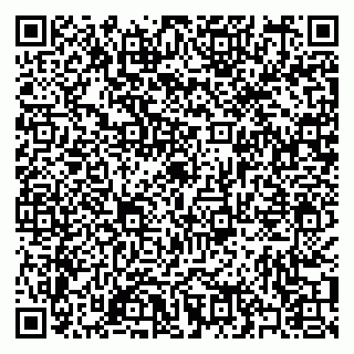 vCard 79397042988