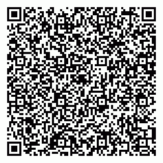 vCard 79397042994