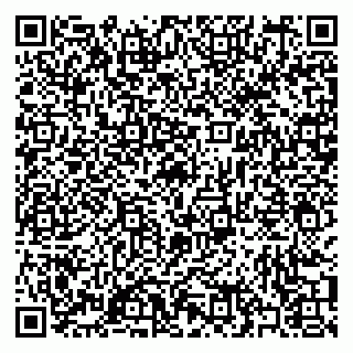 vCard 79397043009