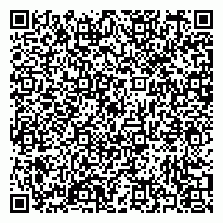 vCard 79397043011