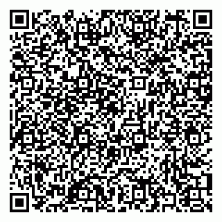 vCard 79397043020