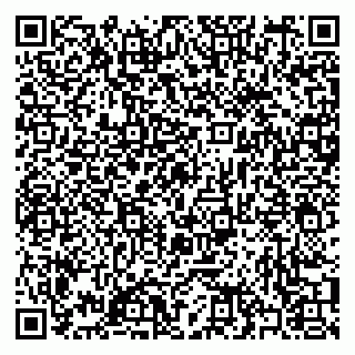 vCard 79397043026