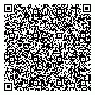 vCard 79397043067