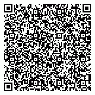 vCard 79397043074