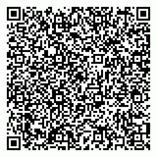 vCard 79397043085