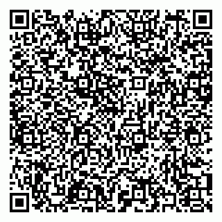 vCard 79397043127
