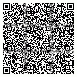 vCard 79397043150