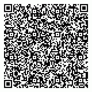 vCard 79397043162