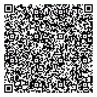 vCard 79397043167