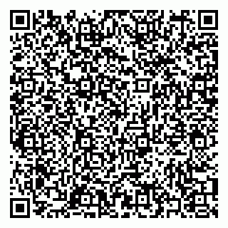 vCard 79397043184
