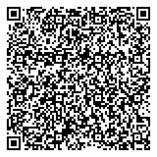 vCard 79397043188