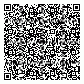vCard 79397043194