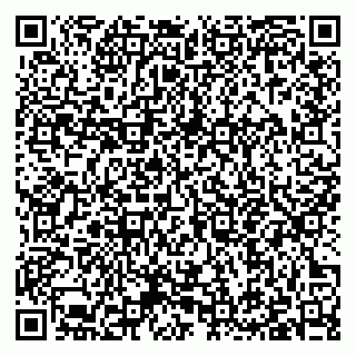 vCard 79397043200