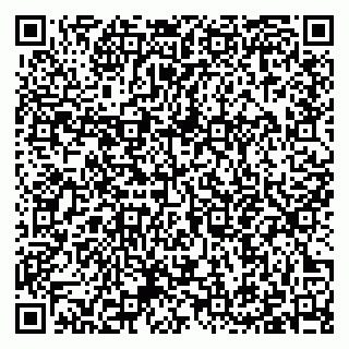 vCard 79397043220