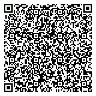 vCard 79397043226