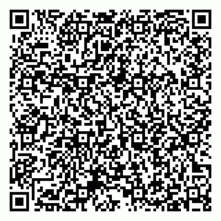 vCard 79397043233