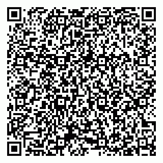 vCard 79397043235