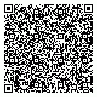 vCard 79397043238