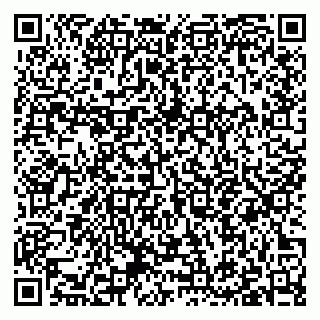 vCard 79397043253