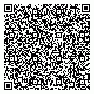 vCard 79397043268