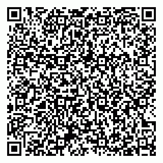 vCard 79397043284