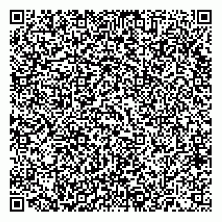 vCard 79397043289