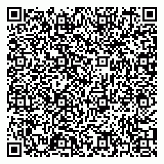 vCard 79397043298