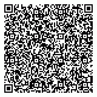 vCard 79397043303