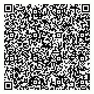 vCard 79397043343