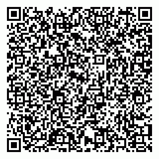 vCard 79397043359