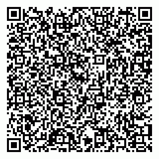 vCard 79397043390
