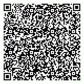 vCard 79397043429