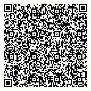 vCard 79397043446