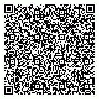 vCard 79397043488