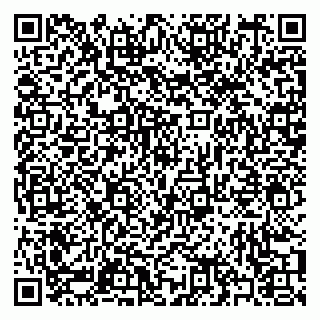 vCard 79397043505