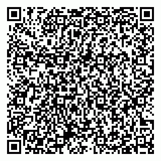 vCard 79397043590