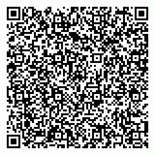 vCard 79397043599