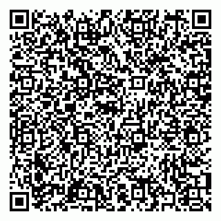 vCard 79397044404