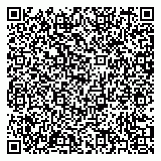 vCard 79397044413