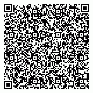 vCard 79397044414
