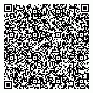 vCard 79397044427