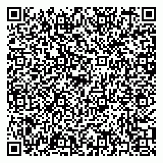 vCard 79397044428